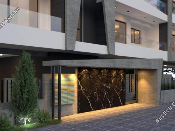 2 bedroom apartment for sale apostolos andreas limassol limassol 7732989 image 15388978