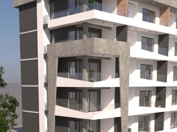 2 bedroom apartment for sale apostolos andreas limassol limassol 7732989 image 15388979