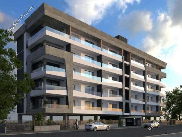 2 bedroom apartment for sale apostolos andreas limassol limassol 7732989 image 15388980
