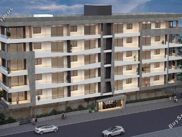 2 bedroom apartment for sale apostolos andreas limassol limassol 8542989 image 15830781