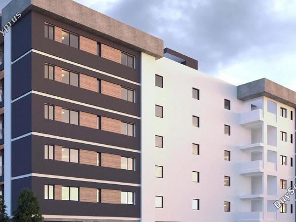 2 bedroom apartment for sale apostolos andreas limassol limassol 8542989 image 15830783