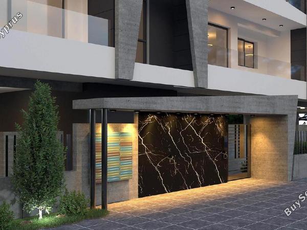 2 bedroom apartment for sale apostolos andreas limassol limassol 8542989 image 15830788