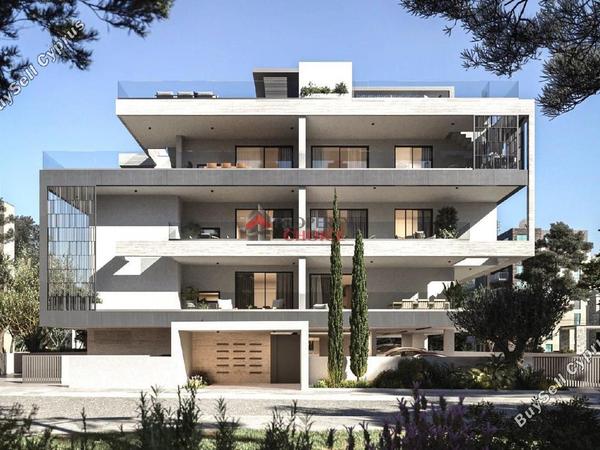2 bedroom apartment for sale aradippou larnaca 7902989 image 15291052