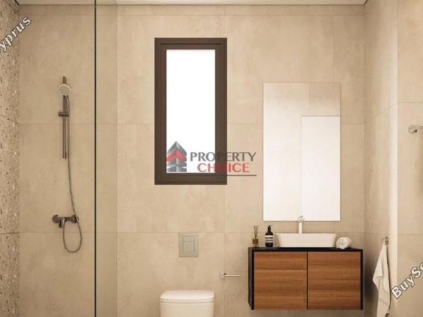 2 bedroom apartment for sale aradippou larnaca 7902989 image 15291053