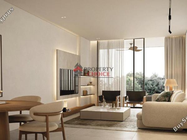 2 bedroom apartment for sale aradippou larnaca 7902989 image 15291056