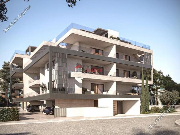 2 bedroom apartment for sale aradippou larnaca 7902989 image 15291057