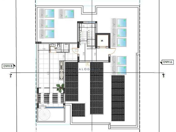 2 bedroom apartment for sale aradippou larnaca 8376989 image 14643248