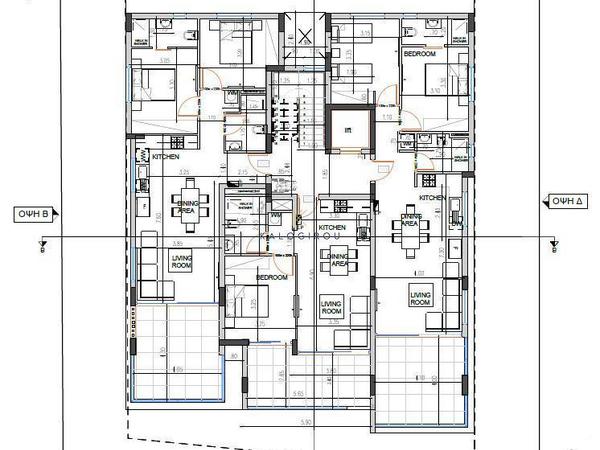 2 bedroom apartment for sale aradippou larnaca 8376989 image 14643257