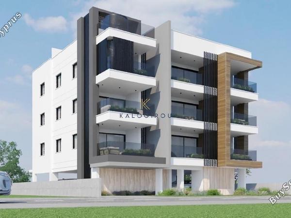 2 bedroom apartment for sale aradippou larnaca 8376989 image 14643266
