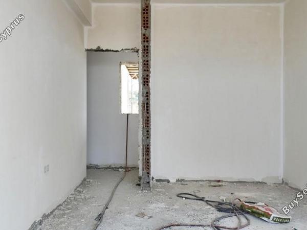 2 bedroom apartment for sale aradippou larnaca 8381989 image 14700432