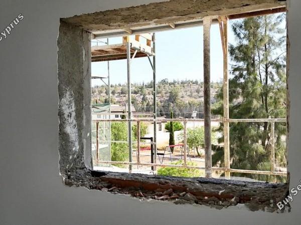 2 bedroom apartment for sale aradippou larnaca 8381989 image 14700437