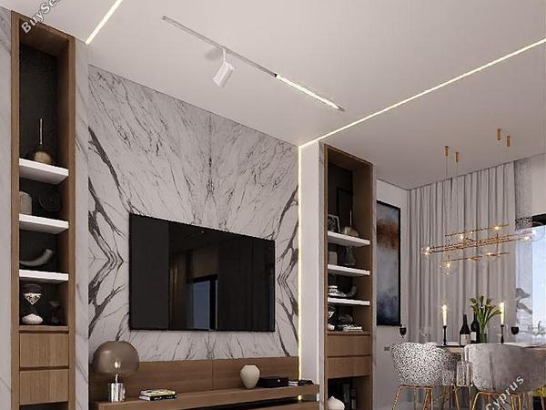 2 bedroom apartment for sale aradippou larnaca 8381989 image 14700442