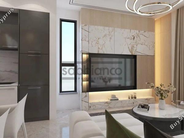 2 bedroom apartment for sale aradippou larnaca 8744989 image 16427877