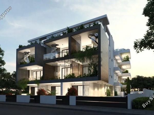 2 bedroom apartment for sale aradippou larnaca 8744989 image 16427886