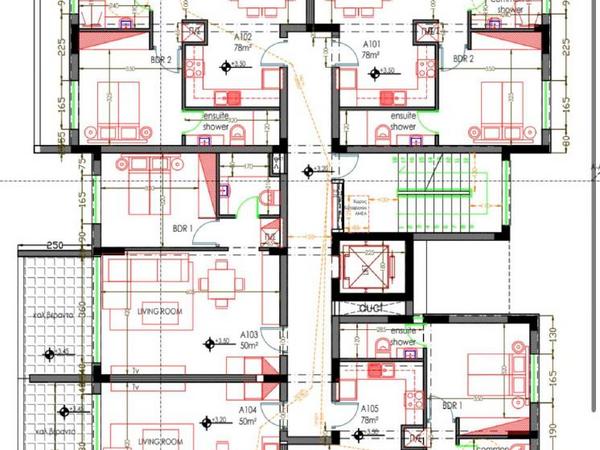 2 bedroom apartment for sale deryneia famagusta 8311989 image 16136009