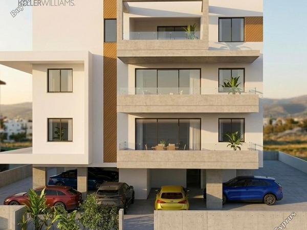 2 bedroom apartment for sale deryneia famagusta 8311989 image 16136010