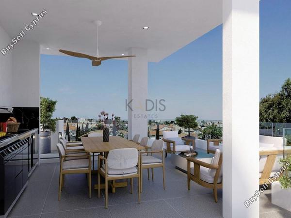 2 bedroom apartment for sale ekali limassol 1564989 image 10130866