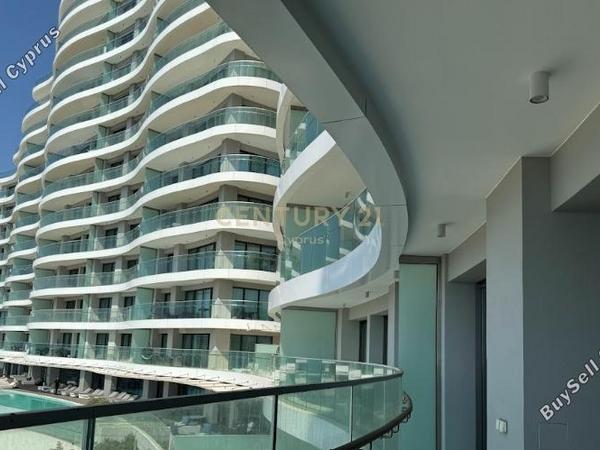 2 bedroom apartment for sale germasogeia limassol 7585989 image 16611675