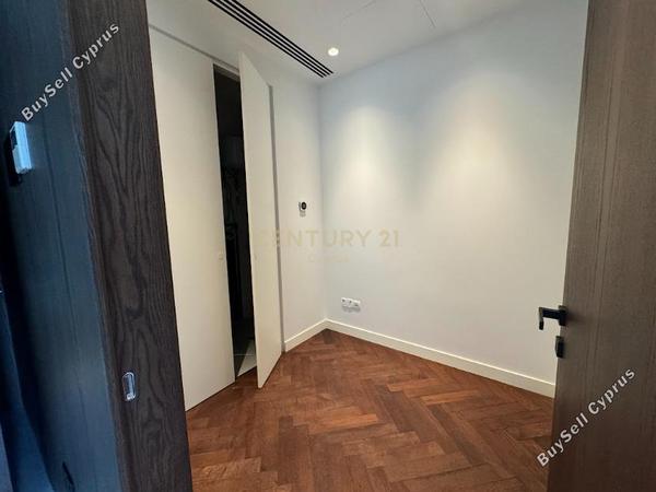 2 bedroom apartment for sale germasogeia limassol 7585989 image 16611676