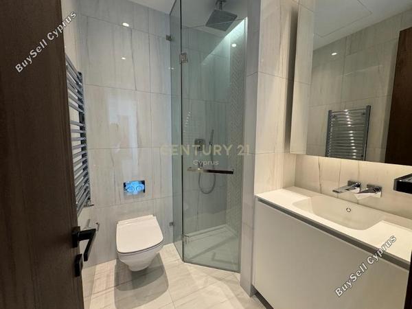 2 bedroom apartment for sale germasogeia limassol 7585989 image 16611677
