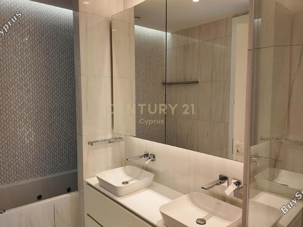 2 bedroom apartment for sale germasogeia limassol 7585989 image 16611678