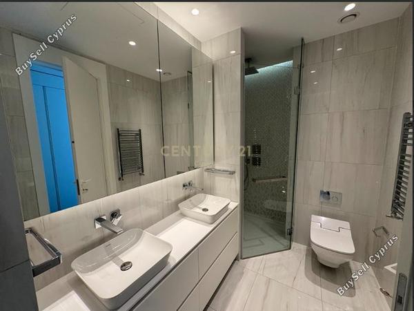 2 bedroom apartment for sale germasogeia limassol 7585989 image 16611679