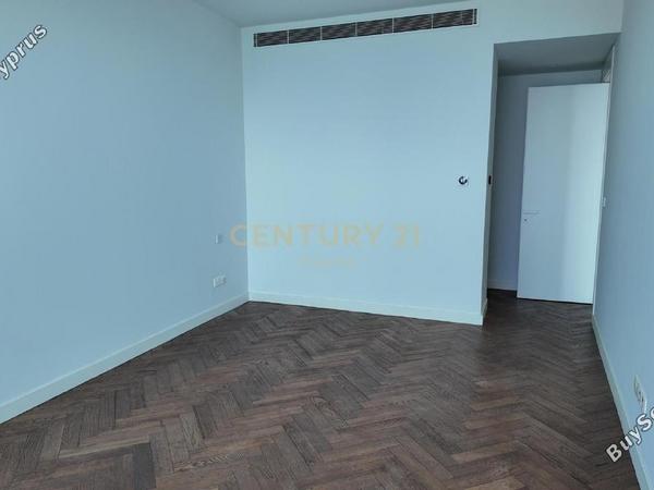 2 bedroom apartment for sale germasogeia limassol 7585989 image 16611680
