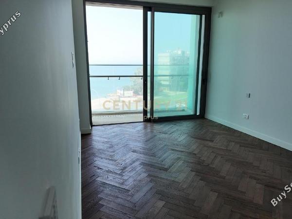 2 bedroom apartment for sale germasogeia limassol 7585989 image 16611682