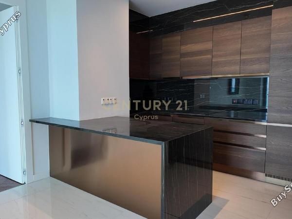2 bedroom apartment for sale germasogeia limassol 7585989 image 16611690