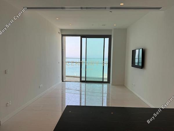 2 bedroom apartment for sale germasogeia limassol 7585989 image 16611694