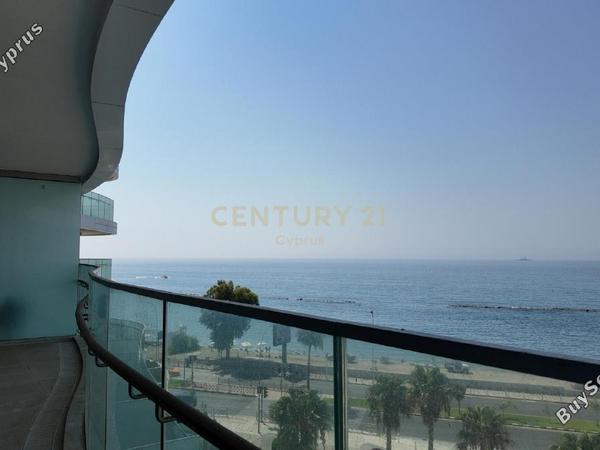 2 bedroom apartment for sale germasogeia limassol 7585989 image 16611697