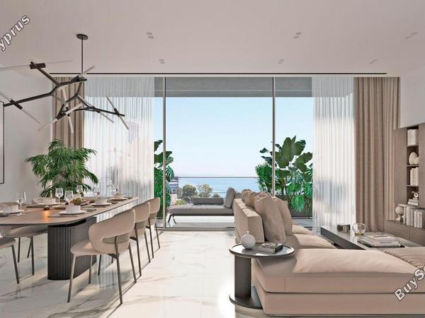 2 bedroom apartment for sale katholiki limassol 8093989 image 13191421