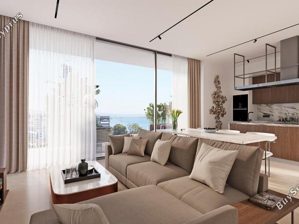2 bedroom apartment for sale katholiki limassol 8093989 image 13191426