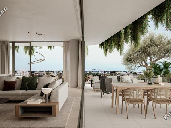 2 bedroom apartment for sale kato paphos paphos 8645989 image 15946129