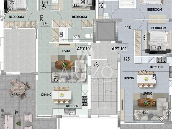 2 bedroom apartment for sale larnaca municipality larnaca 8306989 image 16679738
