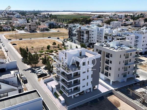 2 bedroom apartment for sale larnaca municipality larnaca 8306989 image 16679747