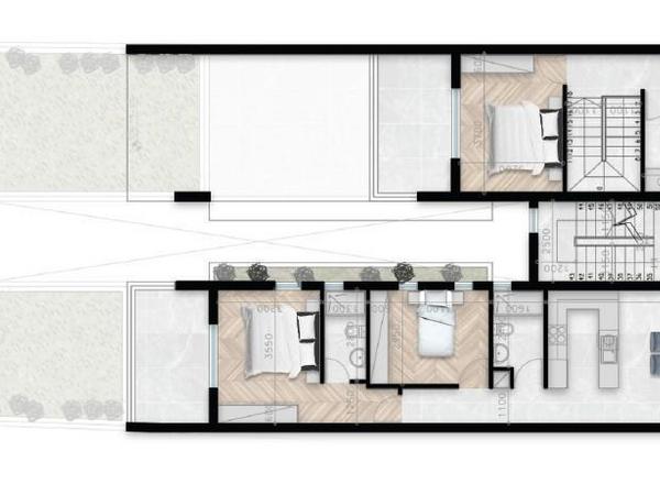 2 bedroom apartment for sale larnaca municipality larnaca 8417989 image 14956617