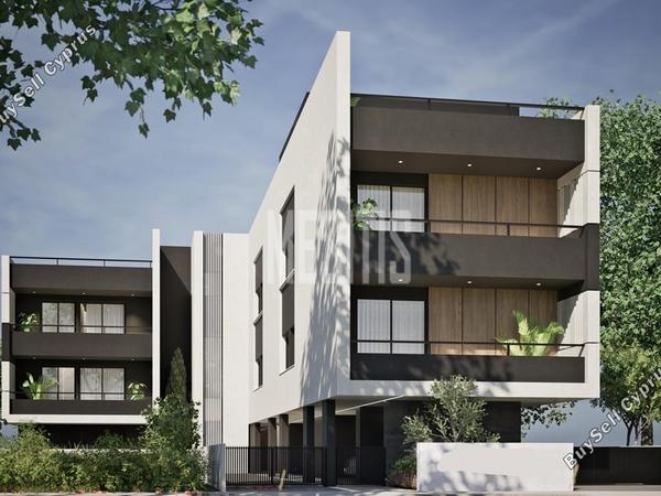 2 bedroom apartment for sale livadia larnacas larnaca 1442989 image 16693578