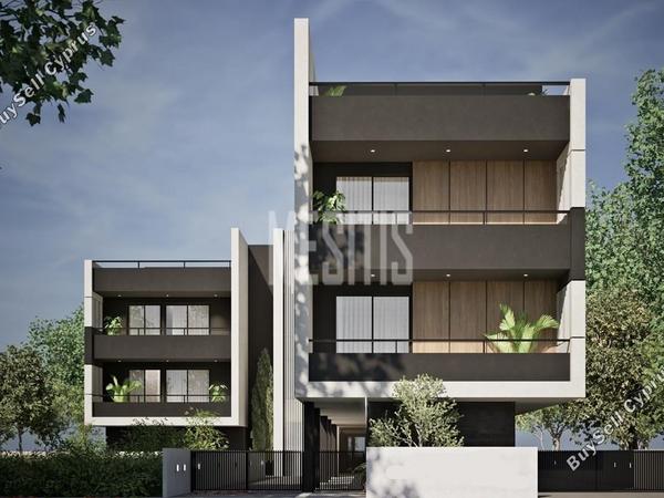 2 bedroom apartment for sale livadia larnacas larnaca 1442989 image 16693579