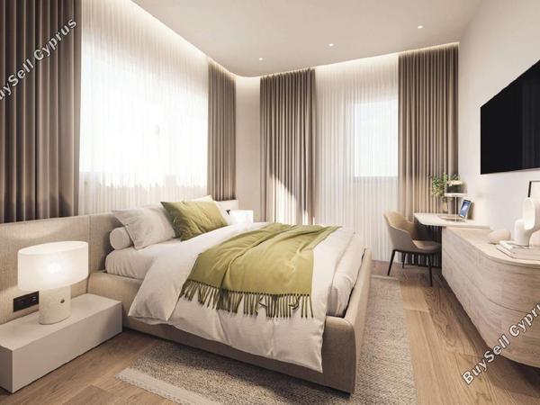 2 bedroom apartment for sale neapolis limassol 1780989 image 11778779