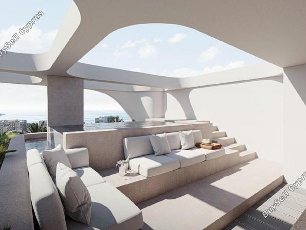 2 bedroom apartment for sale neapolis limassol 1780989 image 11778783