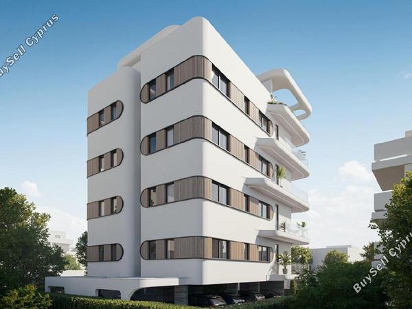 2 bedroom apartment for sale neapolis limassol 1780989 image 11778784
