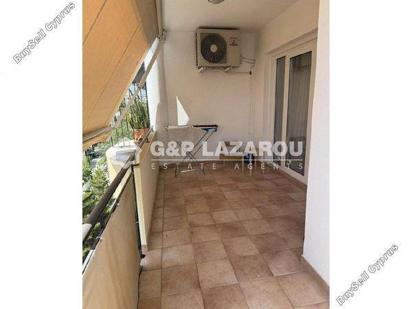 2 bedroom apartment for sale nicosia walled old city nicosia 1906989 image 12648380