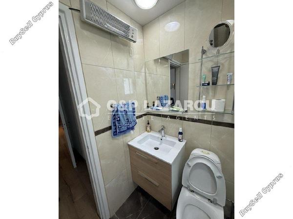 2 bedroom apartment for sale nicosia walled old city nicosia 1906989 image 12648382