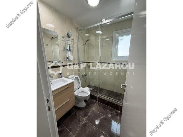 2 bedroom apartment for sale nicosia walled old city nicosia 1906989 image 12648385