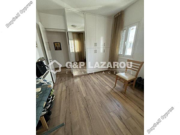 2 bedroom apartment for sale nicosia walled old city nicosia 1906989 image 12648386