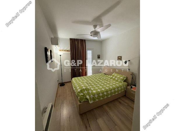 2 bedroom apartment for sale nicosia walled old city nicosia 1906989 image 12648389