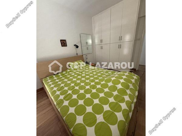 2 bedroom apartment for sale nicosia walled old city nicosia 1906989 image 12648392
