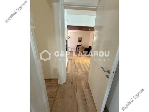 2 bedroom apartment for sale nicosia walled old city nicosia 1906989 image 12648395