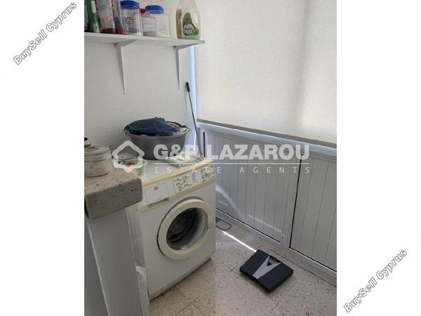2 bedroom apartment for sale nicosia walled old city nicosia 1906989 image 12648397